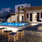 Saint L Heated Pool Sunset Villa- Three Bedrooms Villa *