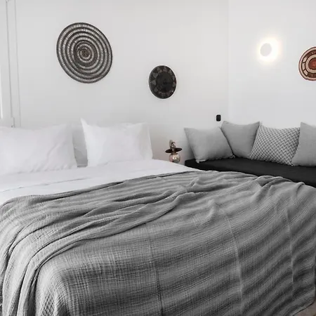 Saint L Heated Pool Sunset Villa- Three Bedrooms *