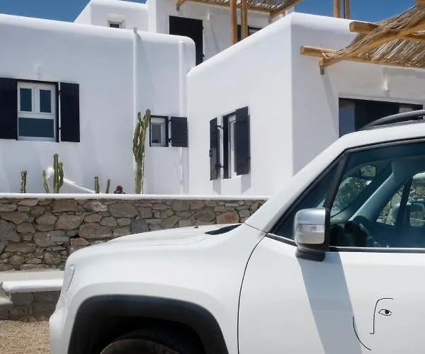 Saint L Heated Pool Sunset Villa- Three Bedrooms Willa *