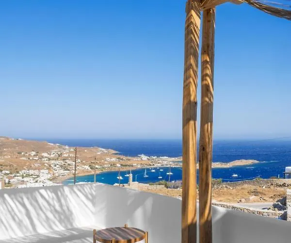 Saint L Heated Pool Sunset Villa- Three Bedrooms Willa *