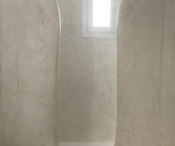 Saint L Heated Pool Sunset Villa- Three Bedrooms Willa