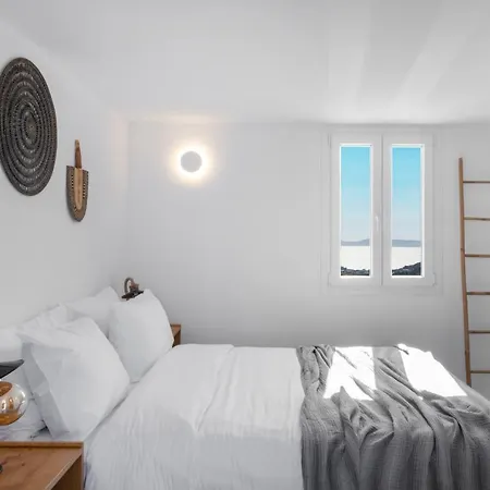 Saint L Heated Pool Sunset Villa- Three Bedrooms Villa *