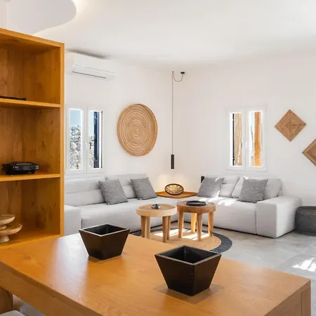 Villa Saint L Heated Pool Sunset Villa- Three Bedrooms *