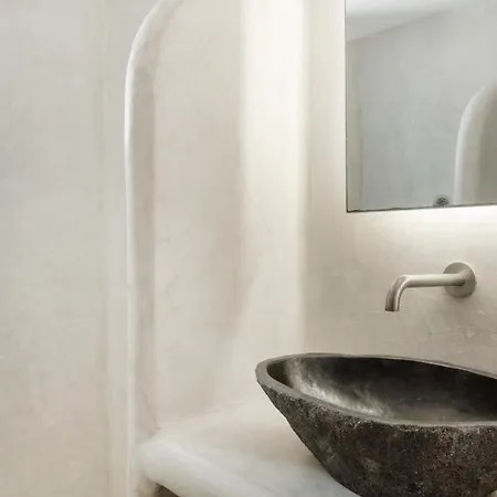 Saint L Heated Pool Sunset Villa- Three Bedrooms Villa *