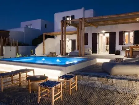 Saint L Heated Pool Sunset Villa- Three Bedrooms Villa *