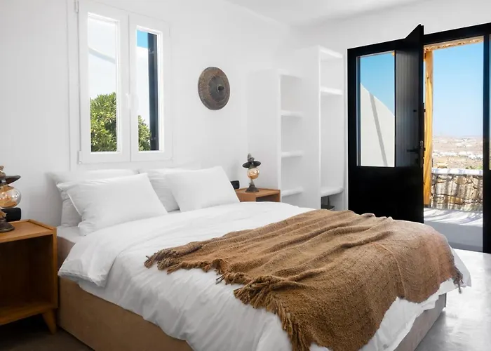 Saint L Heated Pool Sunset Villa- Three Bedrooms Villa