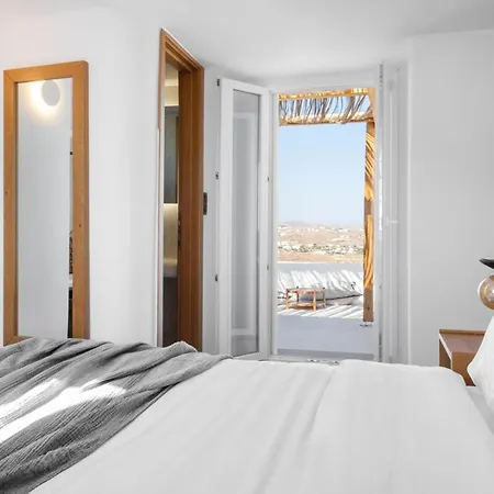 Saint L Heated Pool Sunset Villa- Three Bedrooms Pszarú