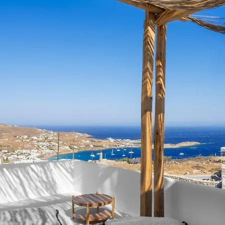 Saint L Heated Pool Sunset Villa- Three Bedrooms Villa *