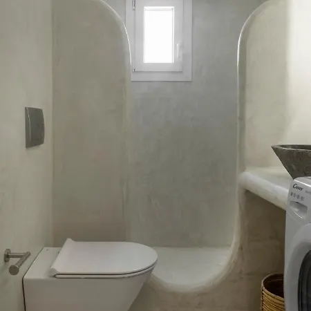 Saint L Heated Pool Sunset Villa- Three Bedrooms Villa Psarrou