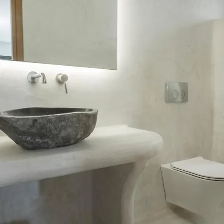 别墅 Saint L Heated Pool Sunset Villa- Three Bedrooms