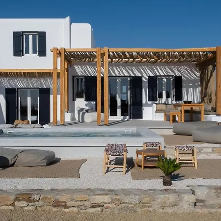 Saint L Heated Pool Sunset Villa- Three Bedrooms