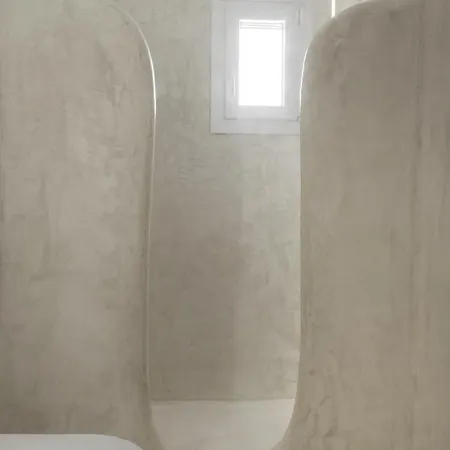 Saint L Heated Pool Sunset Villa- Three Bedrooms 别墅