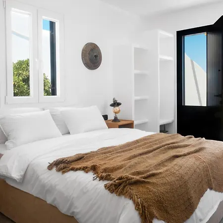 Saint L Heated Pool Sunset Villa- Three Bedrooms 别墅