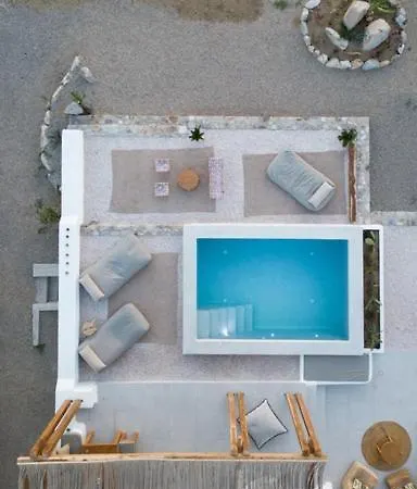 别墅 Saint L Heated Pool Sunset Villa- Three Bedrooms