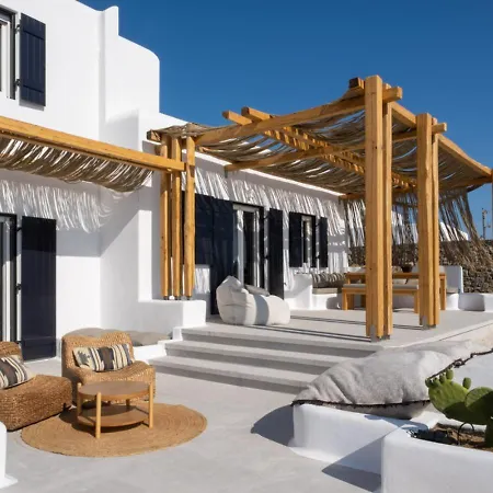 Villa Saint L Heated Pool Sunset Villa- Three Bedrooms *