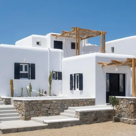Saint L Heated Pool Sunset Villa- Three Bedrooms Villa