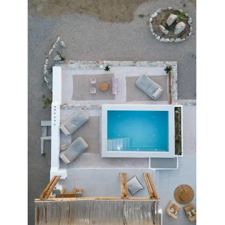 Saint L Heated Pool Sunset Villa- Three Bedrooms Villa *