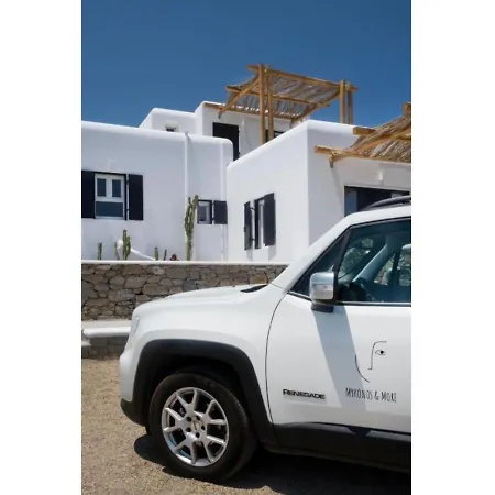 Saint L Heated Pool Sunset Villa- Three Bedrooms *