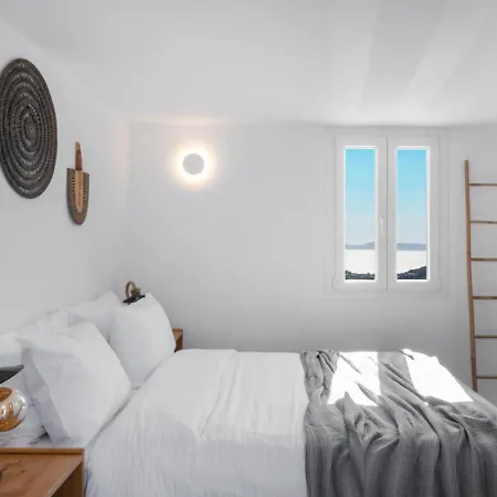 Saint L Heated Pool Sunset Villa- Three Bedrooms *