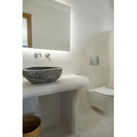 Saint L Heated Pool Sunset Villa- Three Bedrooms Villa