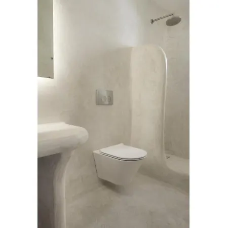 Villa Saint L Heated Pool Sunset Villa- Three Bedrooms *