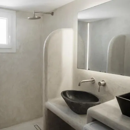 Villa Saint L Heated Pool Sunset Villa- Three Bedrooms