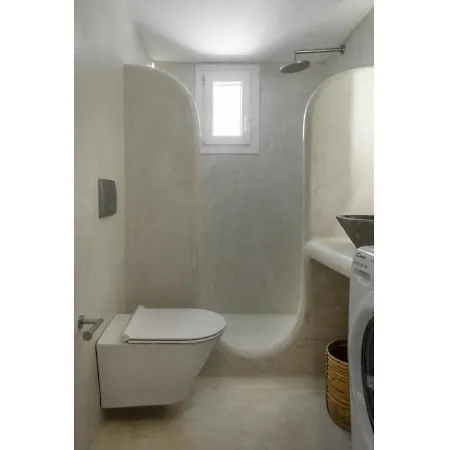 Saint L Heated Pool Sunset Villa- Three Bedrooms * Psarrou