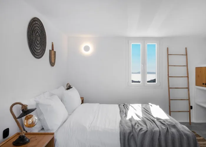 Saint L Heated Pool Sunset Villa- Three Bedrooms ヴィラ *