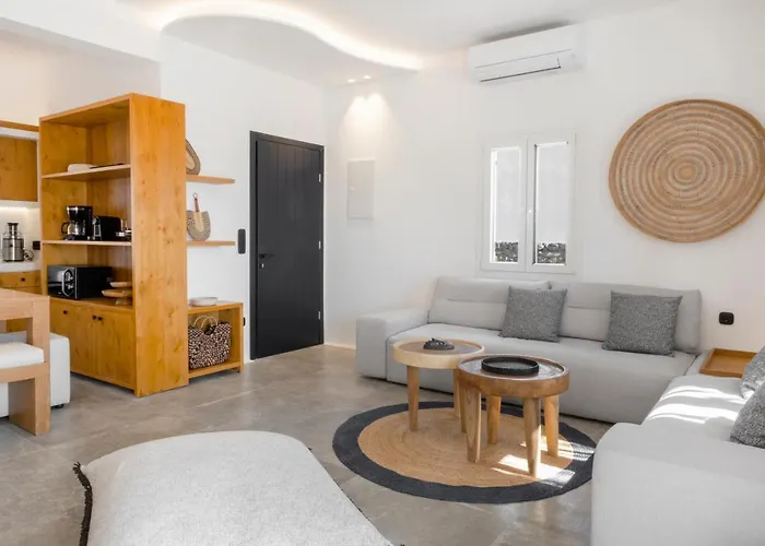 Saint L Heated Pool Sunset Villa- Three Bedrooms ヴィラ プサロウ