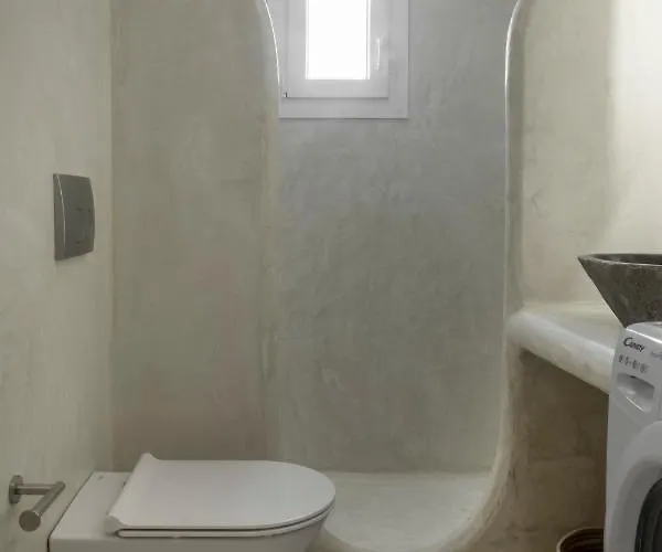 Saint L Heated Pool Sunset Villa- Three Bedrooms Villa Psarrou