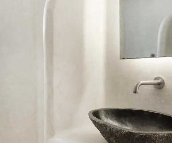 Saint L Heated Pool Sunset Villa- Three Bedrooms ヴィラ *