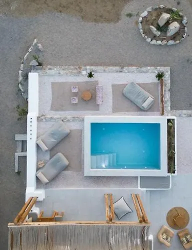 ヴィラ Saint L Heated Pool Sunset Villa- Three Bedrooms