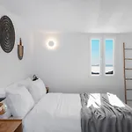Saint L Heated Pool Sunset Villa- Three Bedrooms Villa *