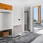 Saint L Heated Pool Sunset Villa- Three Bedrooms *