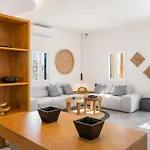 Villa Saint L Heated Pool Sunset Villa- Three Bedrooms *