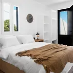 Saint L Heated Pool Sunset Villa- Three Bedrooms Villa