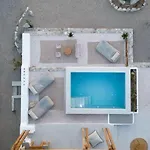 Villa Saint L Heated Pool Sunset Villa- Three Bedrooms