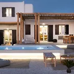 Saint L Heated Pool Sunset Villa- Three Bedrooms Villa *