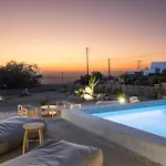 Saint L Heated Pool Sunset Villa- Three Bedrooms *