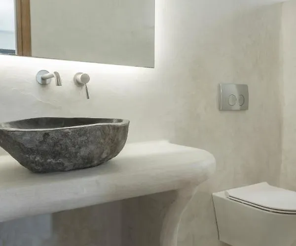 Villa Saint L Heated Pool Sunset Villa- Three Bedrooms